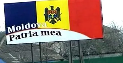 сергеј лавров
