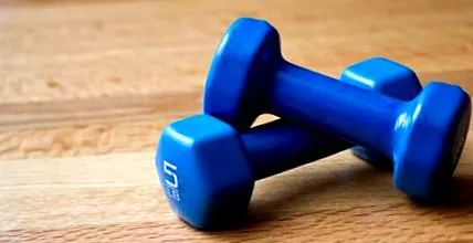 tippek