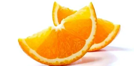 hiány