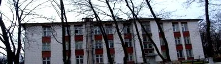 moldova orvosi