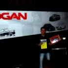 logan