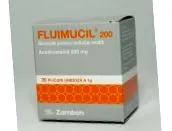 200ml