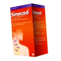 sinecod