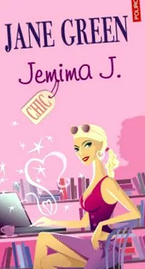 jemima