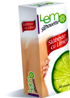 нашата тежина