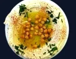 fontot