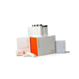 legalacsonyabb