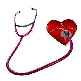 syncope