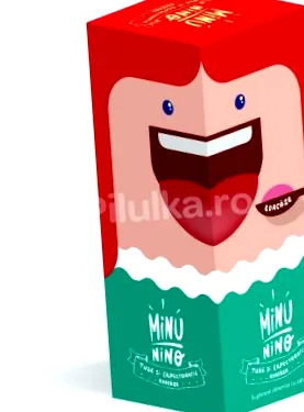 minunino