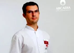 kezelési