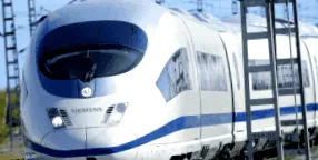 bombardier