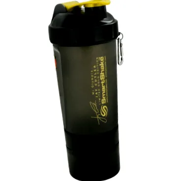 shaker