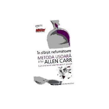 carr végül