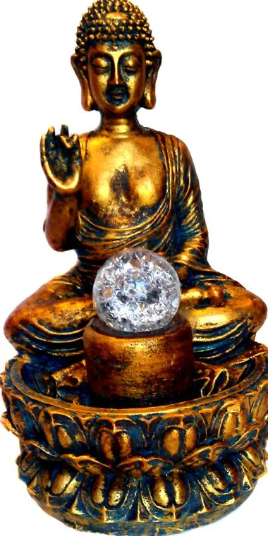 shui