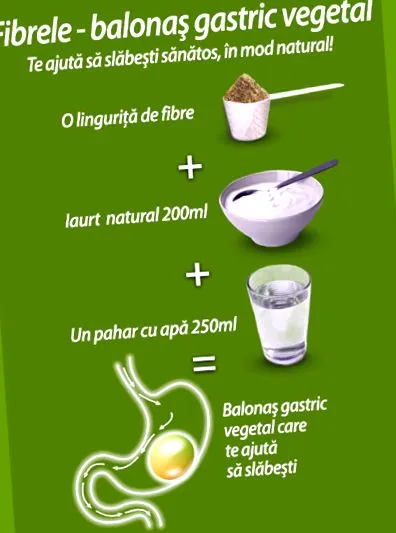 colonhelp
