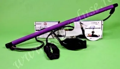 harmonikusan