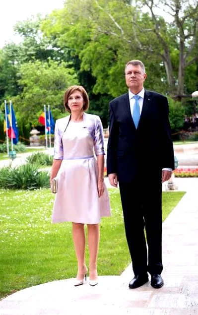 iohannis
