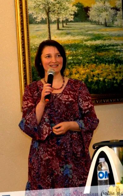 azokat embereket