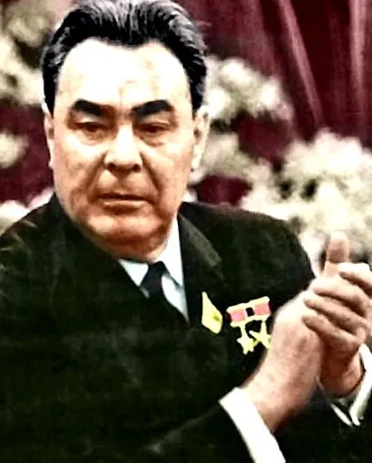 советски