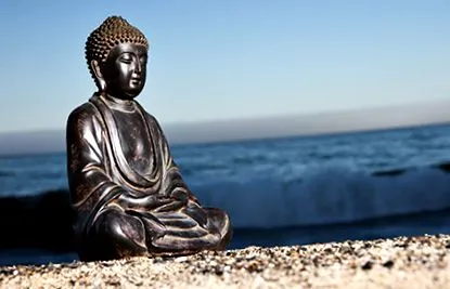 shui