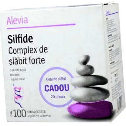 silfide