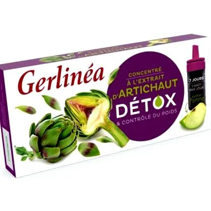 étrendi