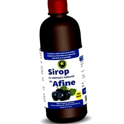 szirup