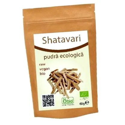 шатавари