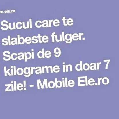 méregtelenítés