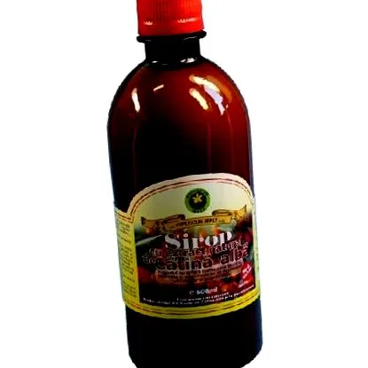 500ml