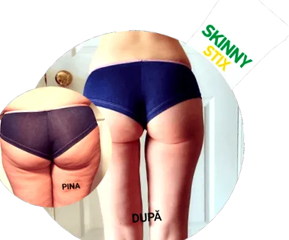слаб