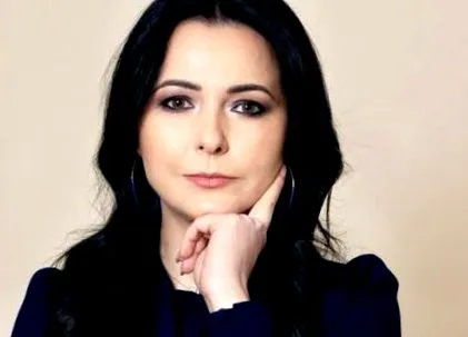 агресия агресия