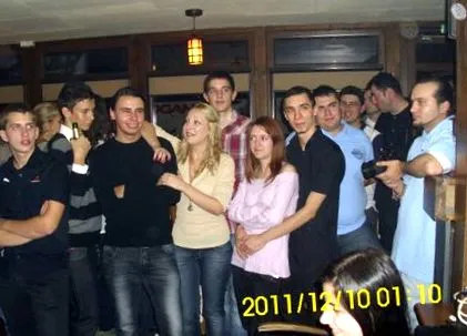 ünnepi