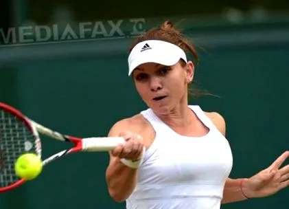 simona