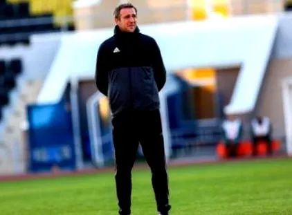 младинската лига
