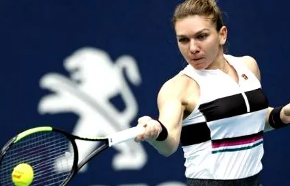 halep