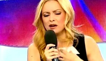 вистината симона