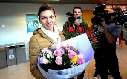 íngyulladásom