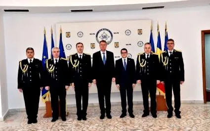 iohannis