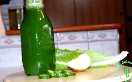 личен слабеење