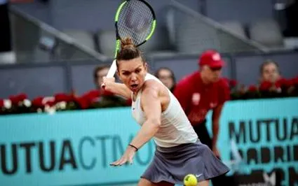 halep