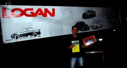 logan