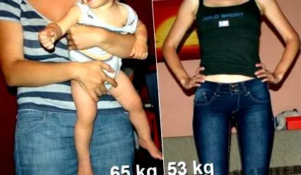 Slabuta 2011