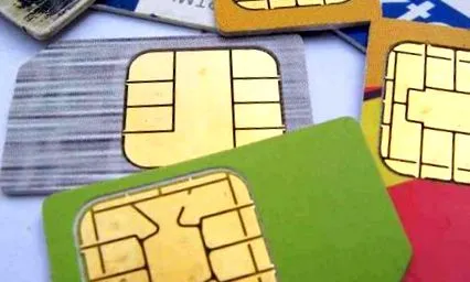 microsim