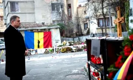 iohannis