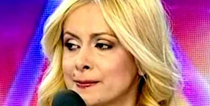 simona súlycsökkentő