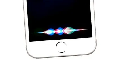 siri rést