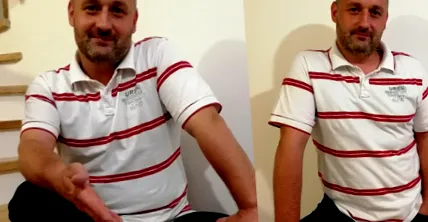 години панталони