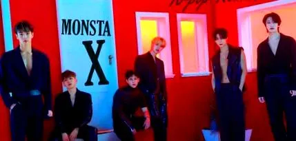 super juniortól