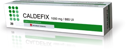 tünetei